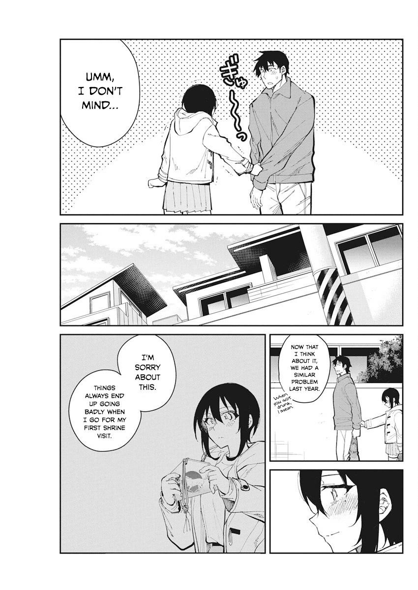 Page 19 of Chapter 51