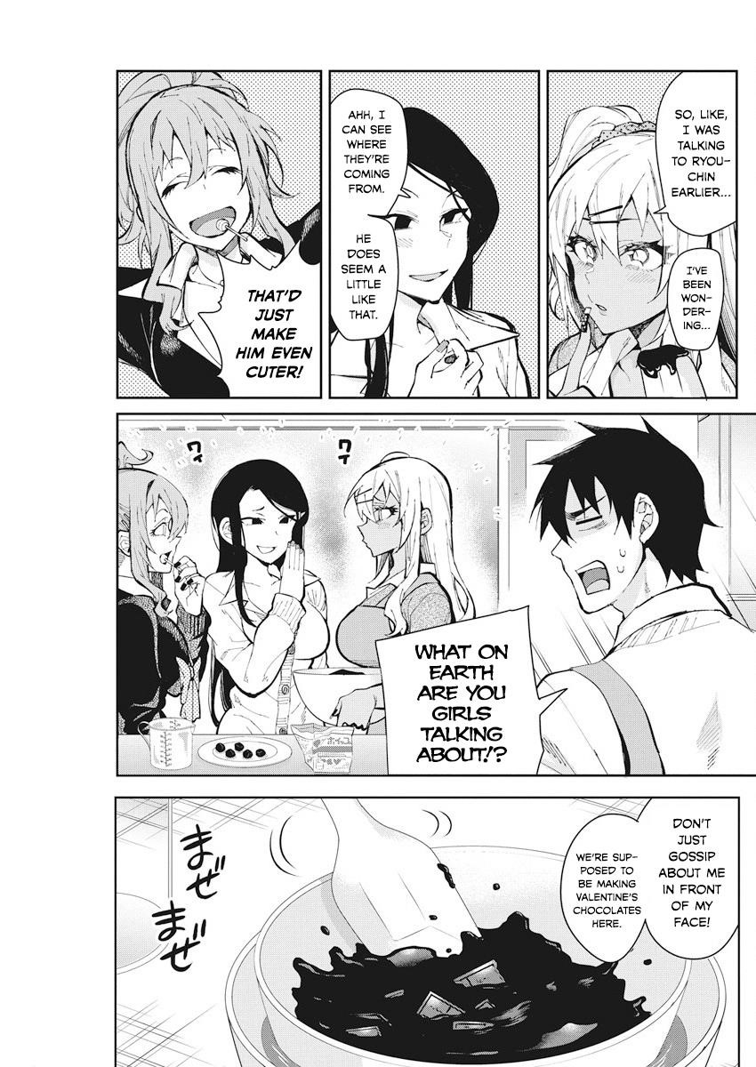 Page 4 of Chapter 52