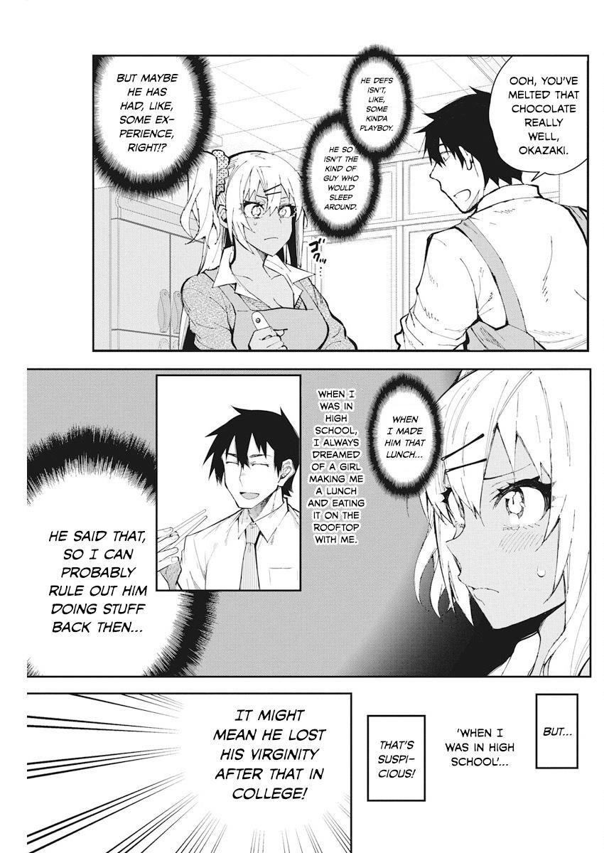 Page 6 of Chapter 52