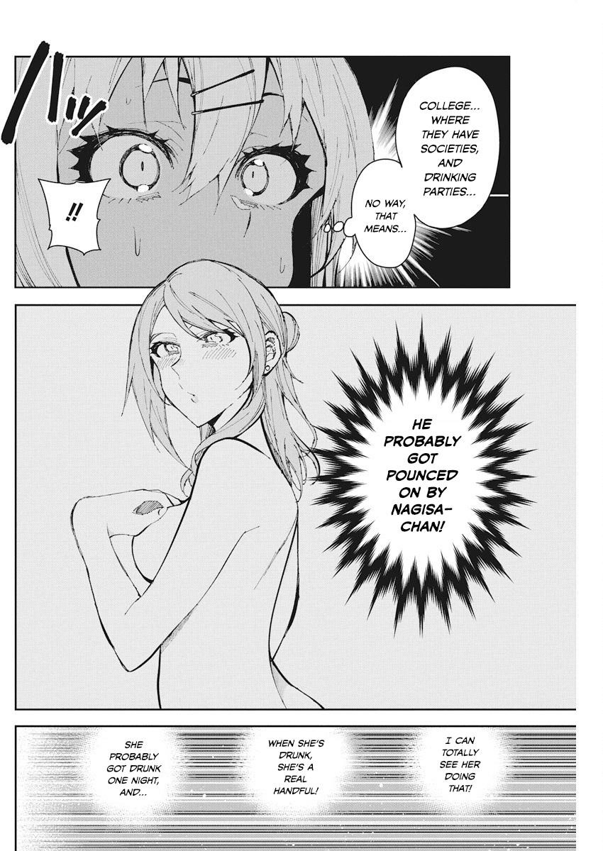 Page 7 of Chapter 52