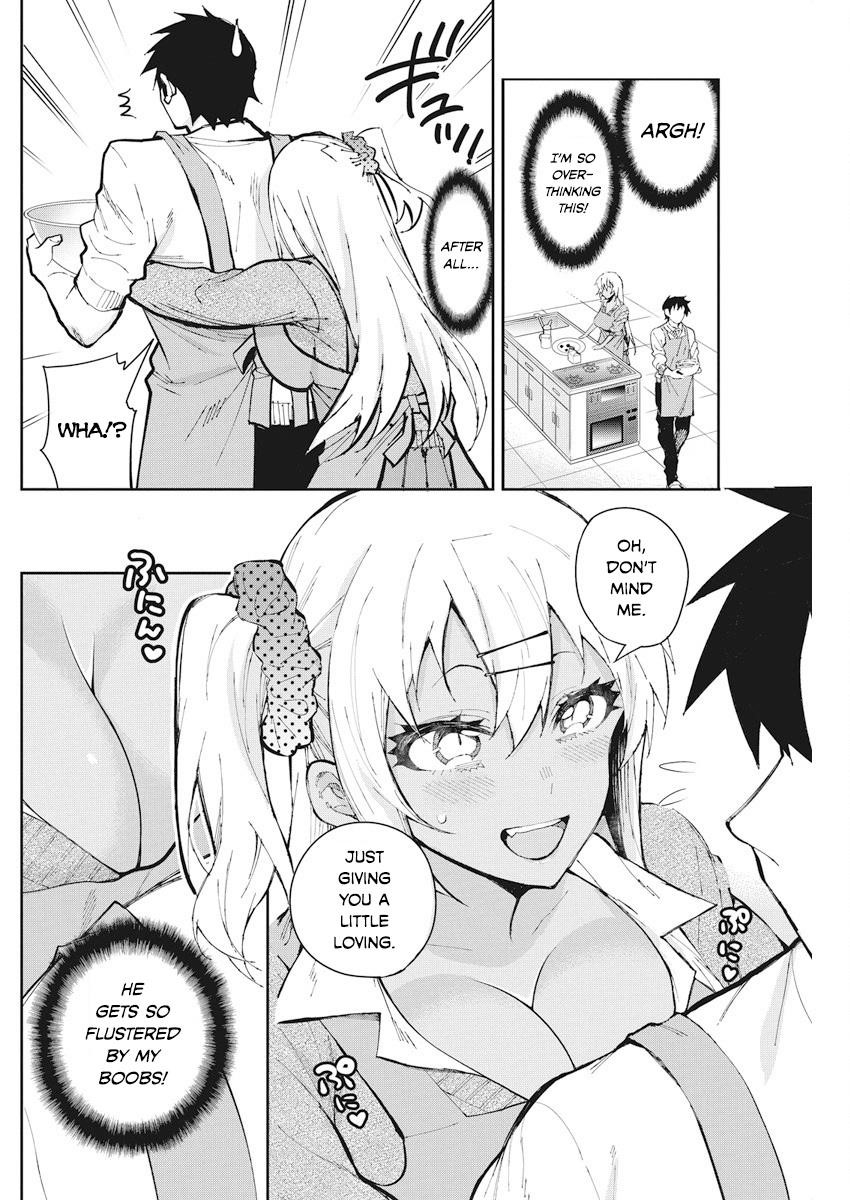 Page 11 of Chapter 52