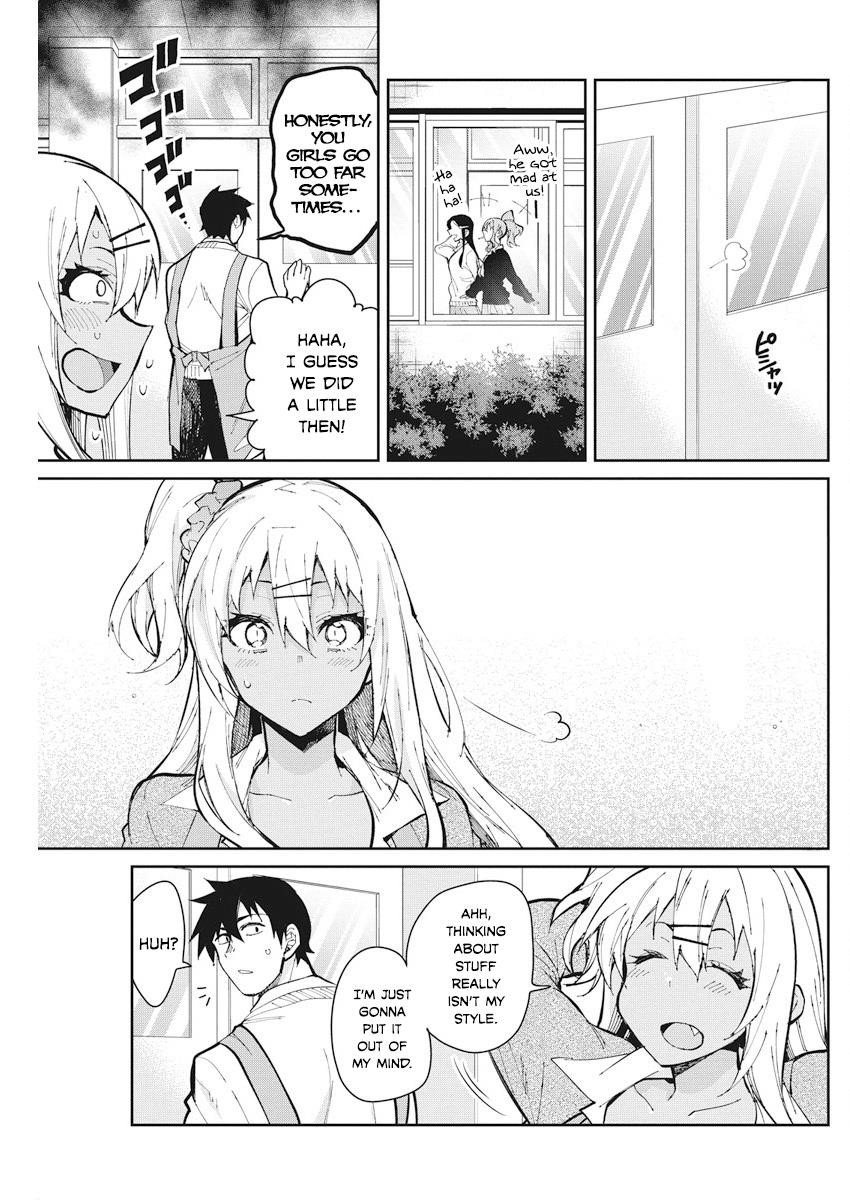 Page 14 of Chapter 52