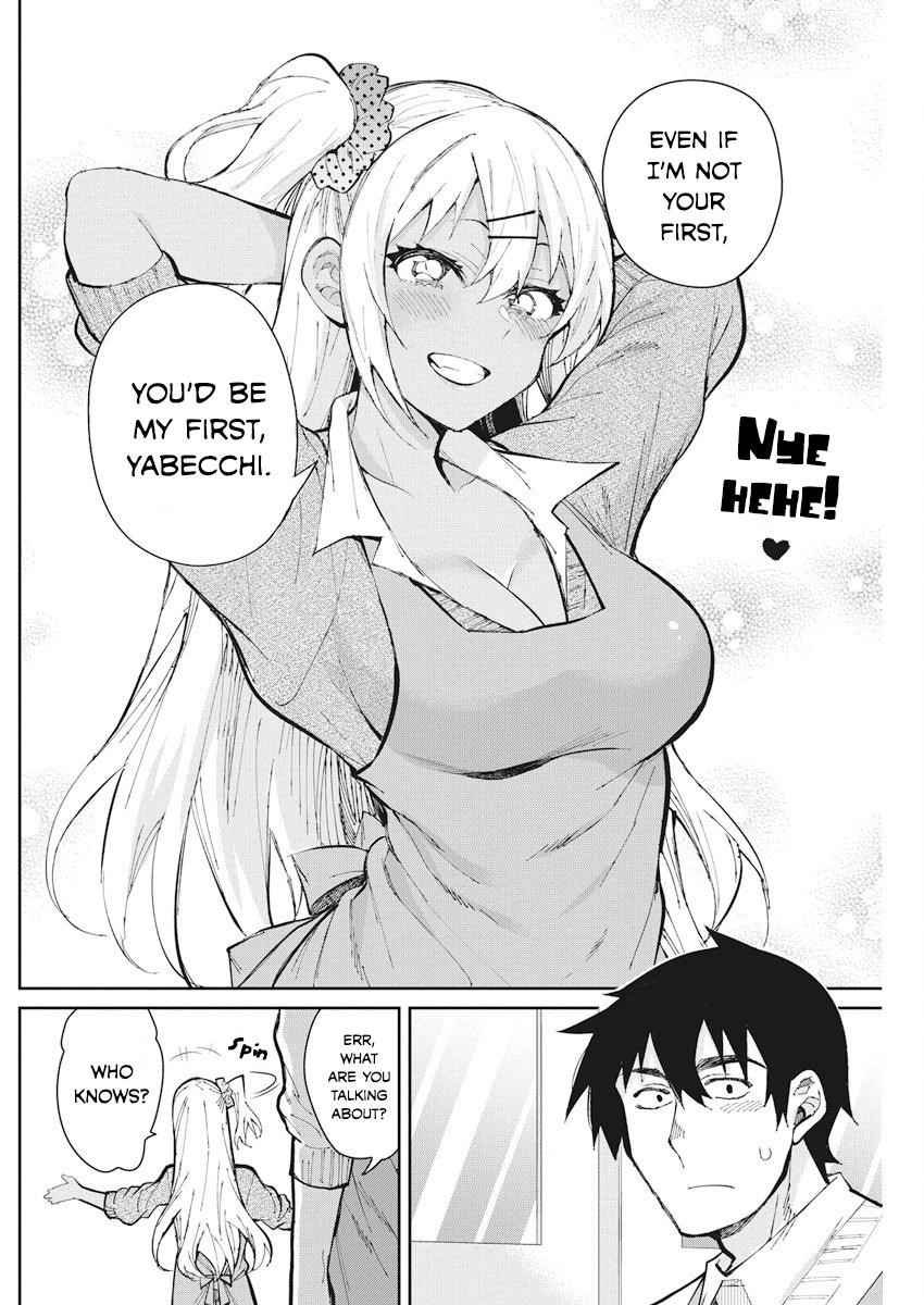 Page 15 of Chapter 52