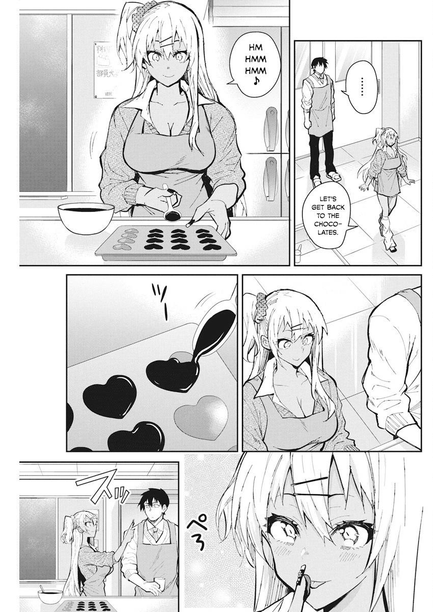 Page 16 of Chapter 52