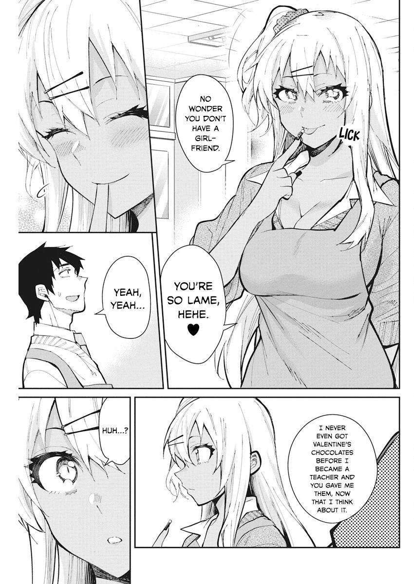 Page 18 of Chapter 52