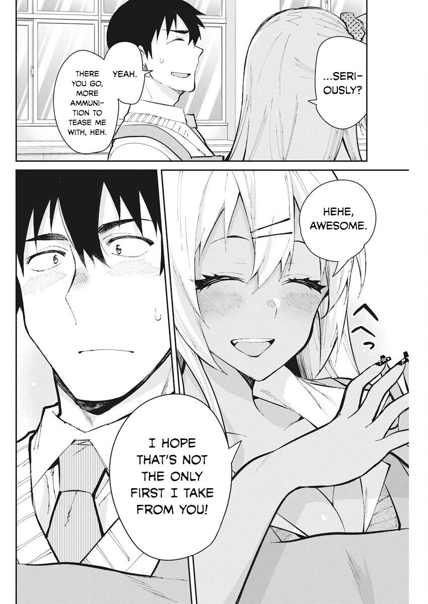 Page 19 of Chapter 52