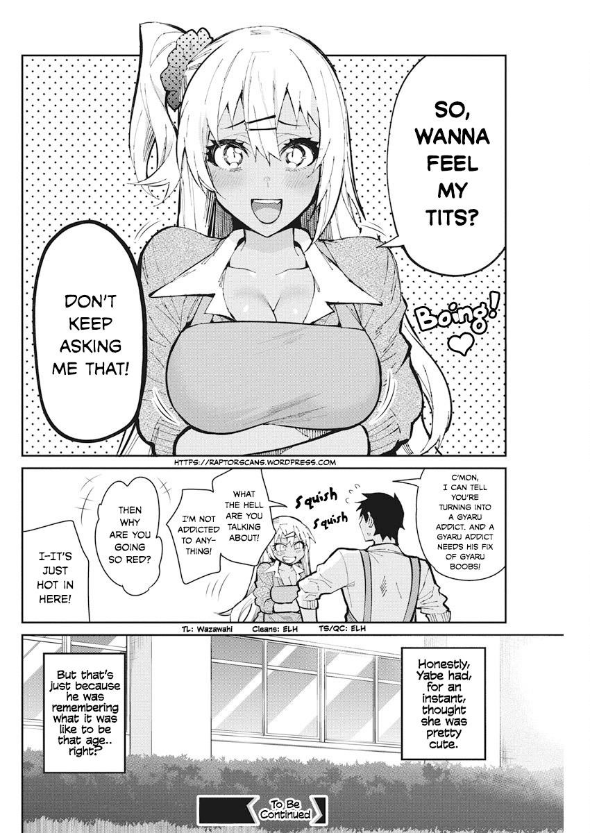 Page 21 of Chapter 52