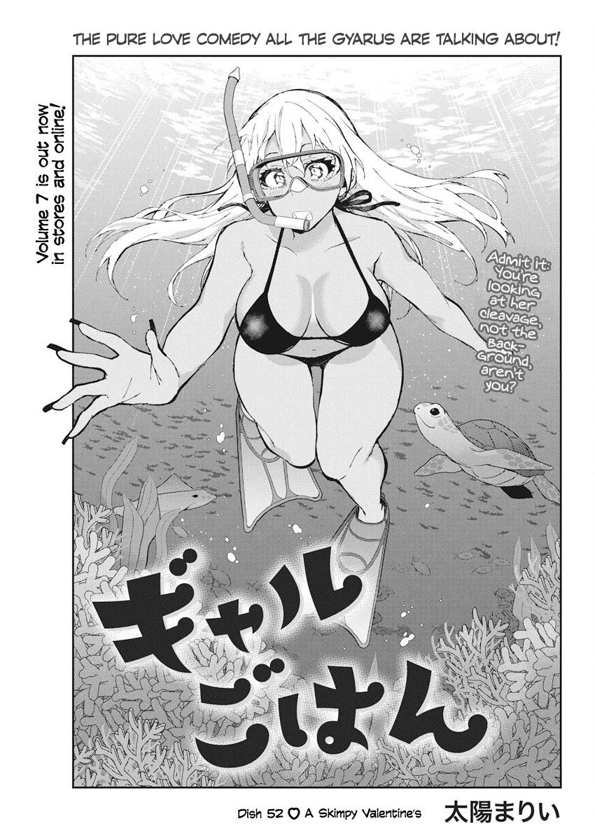 Page 1 of Chapter 53