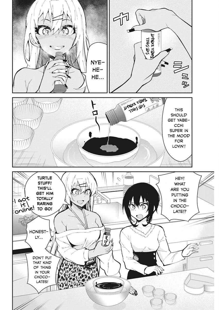 Page 2 of Chapter 53