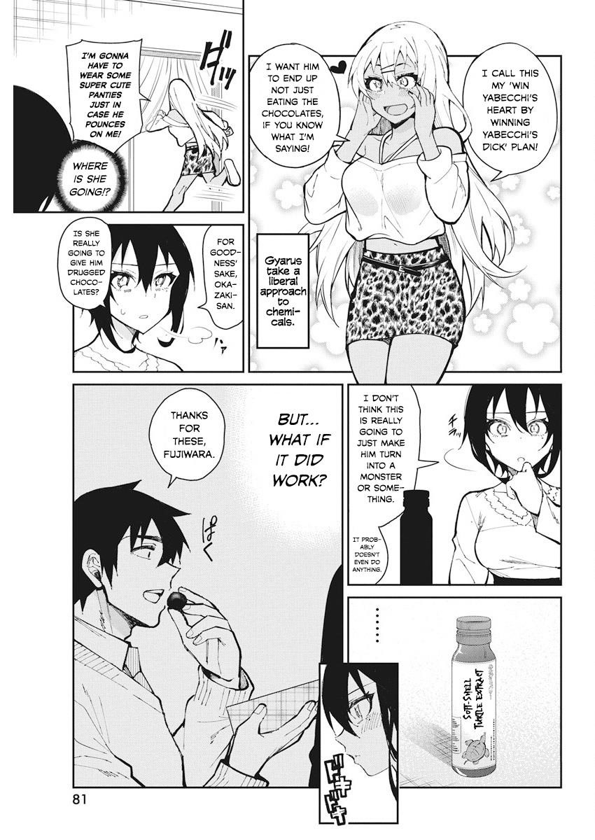Page 3 of Chapter 53