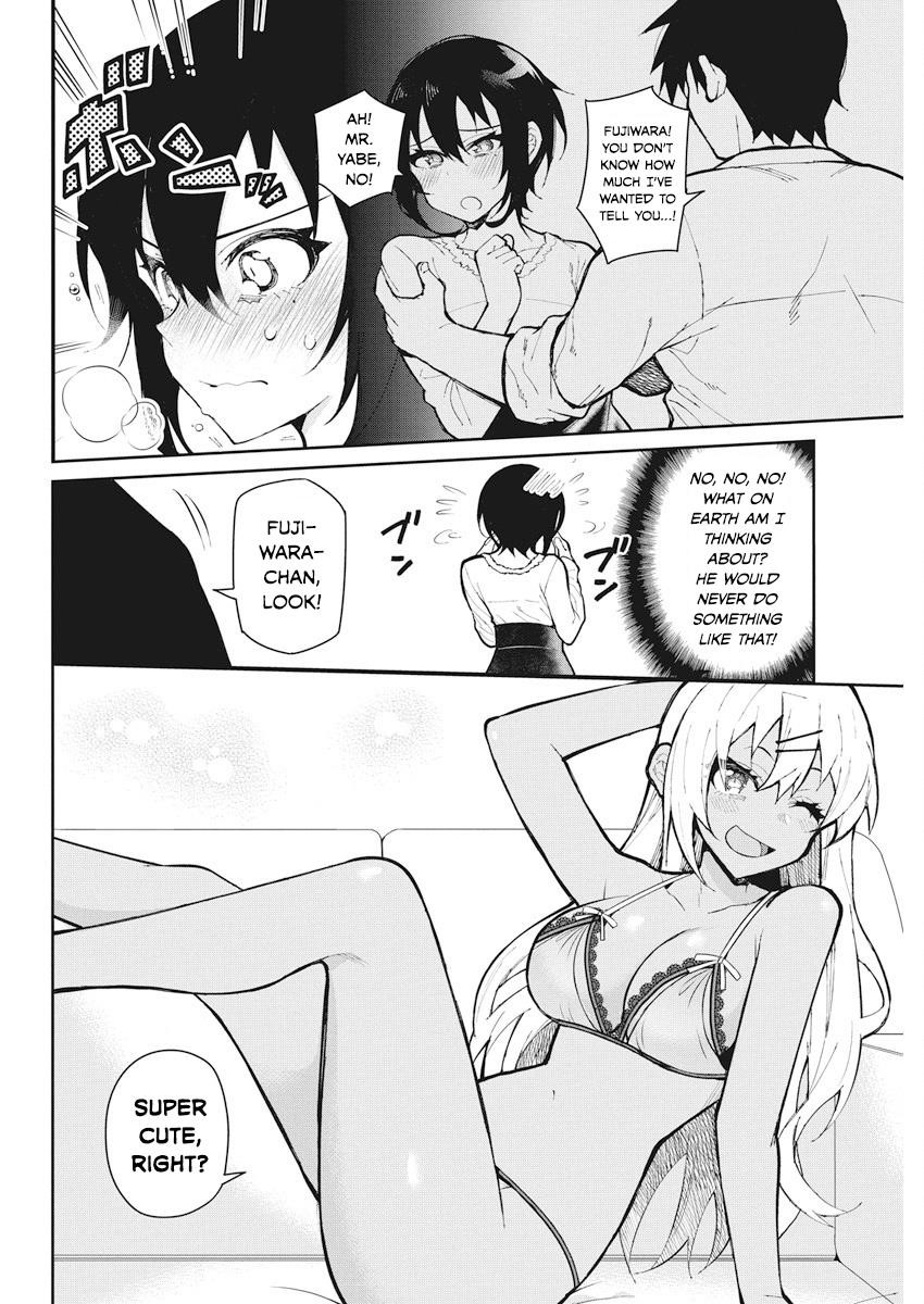 Page 4 of Chapter 53