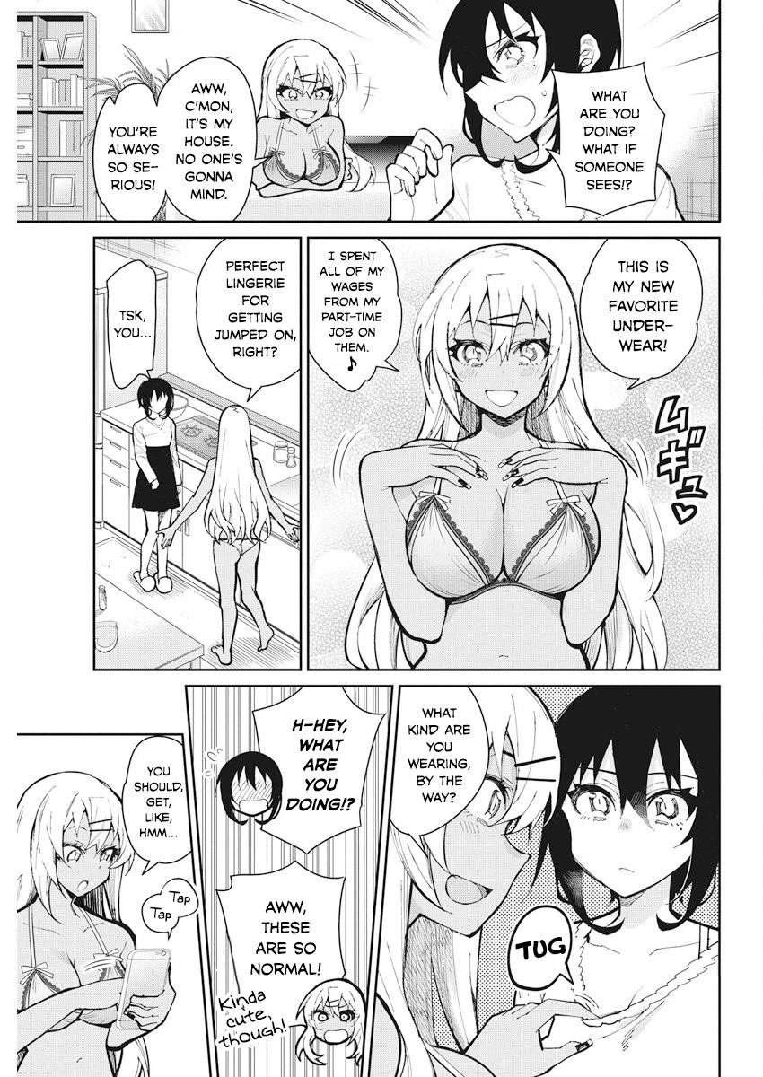 Page 5 of Chapter 53