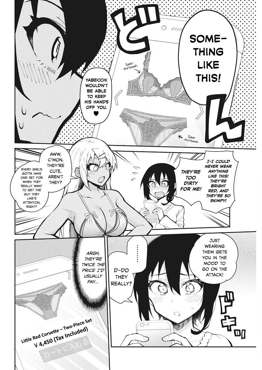 Page 6 of Chapter 53