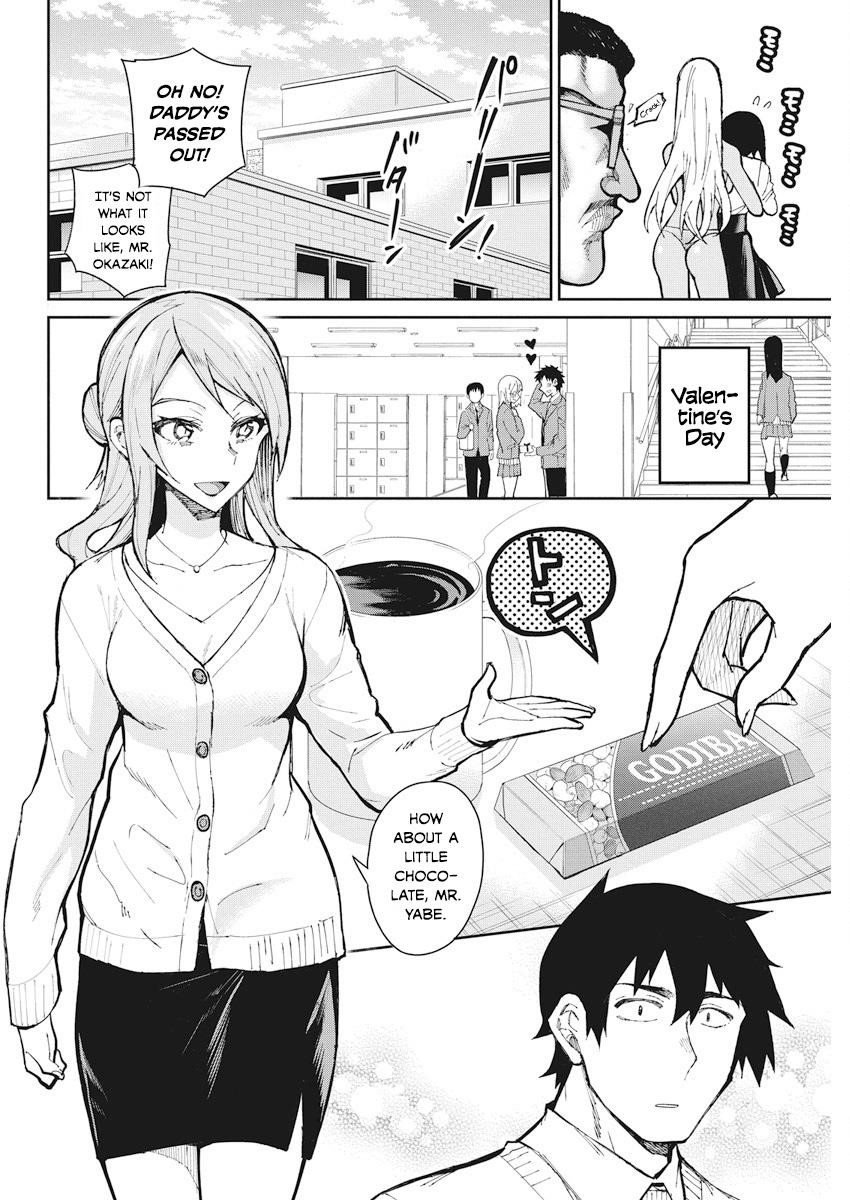 Page 8 of Chapter 53