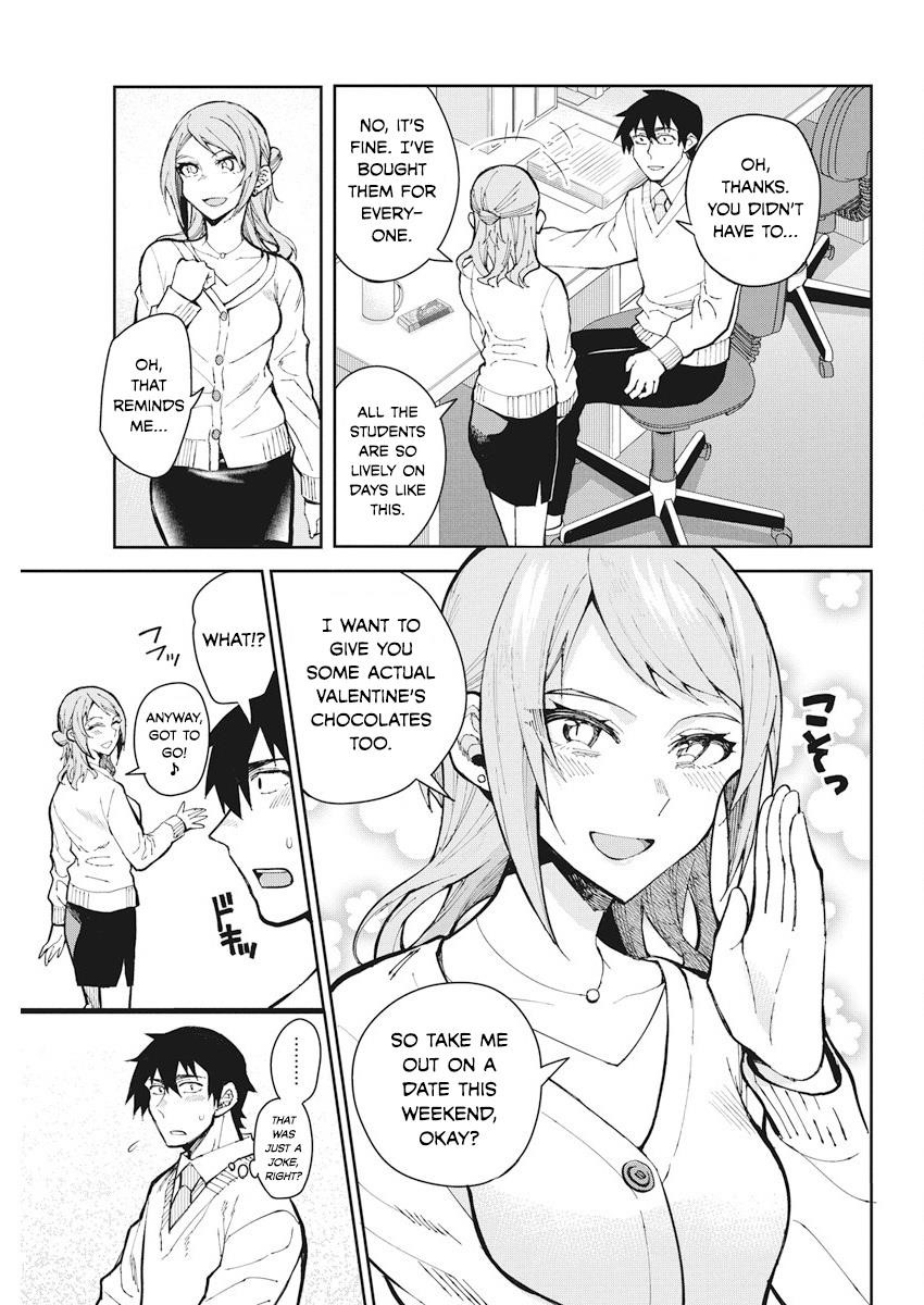 Page 9 of Chapter 53