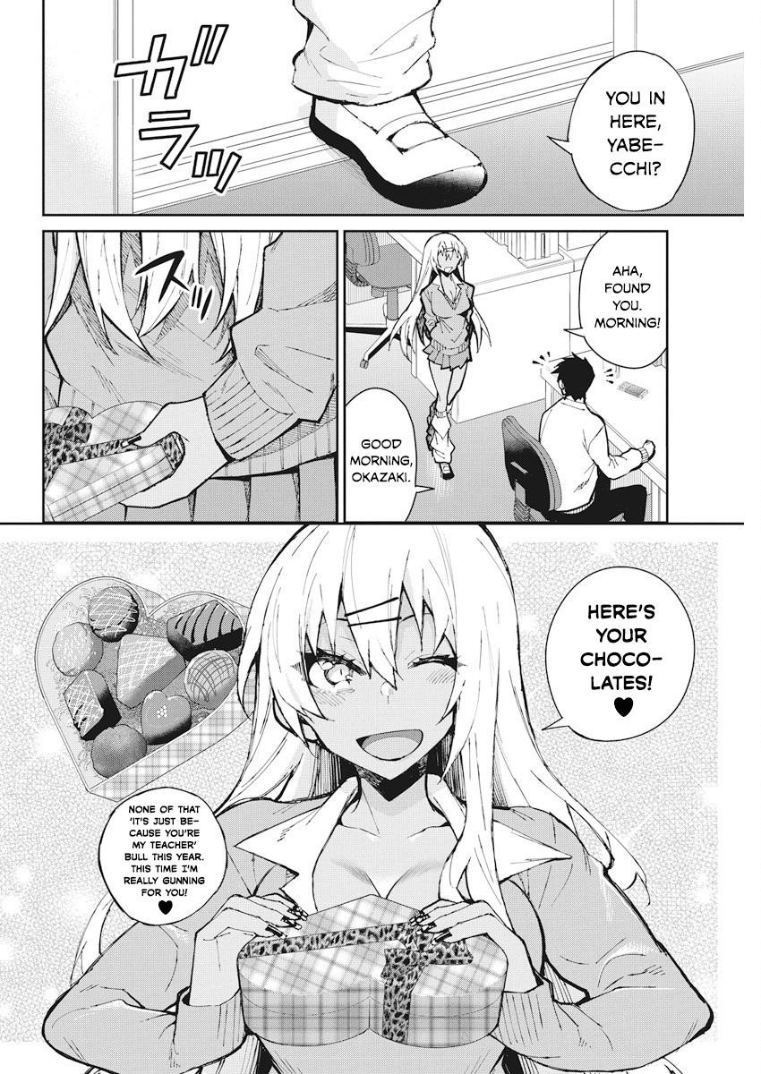 Page 10 of Chapter 53