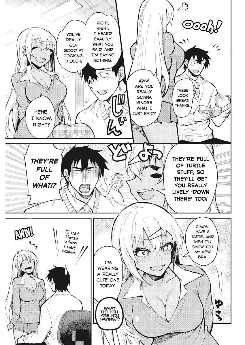 Page 11 of Chapter 53