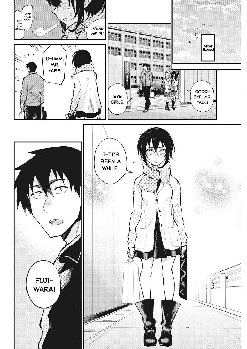 Page 12 of Chapter 53