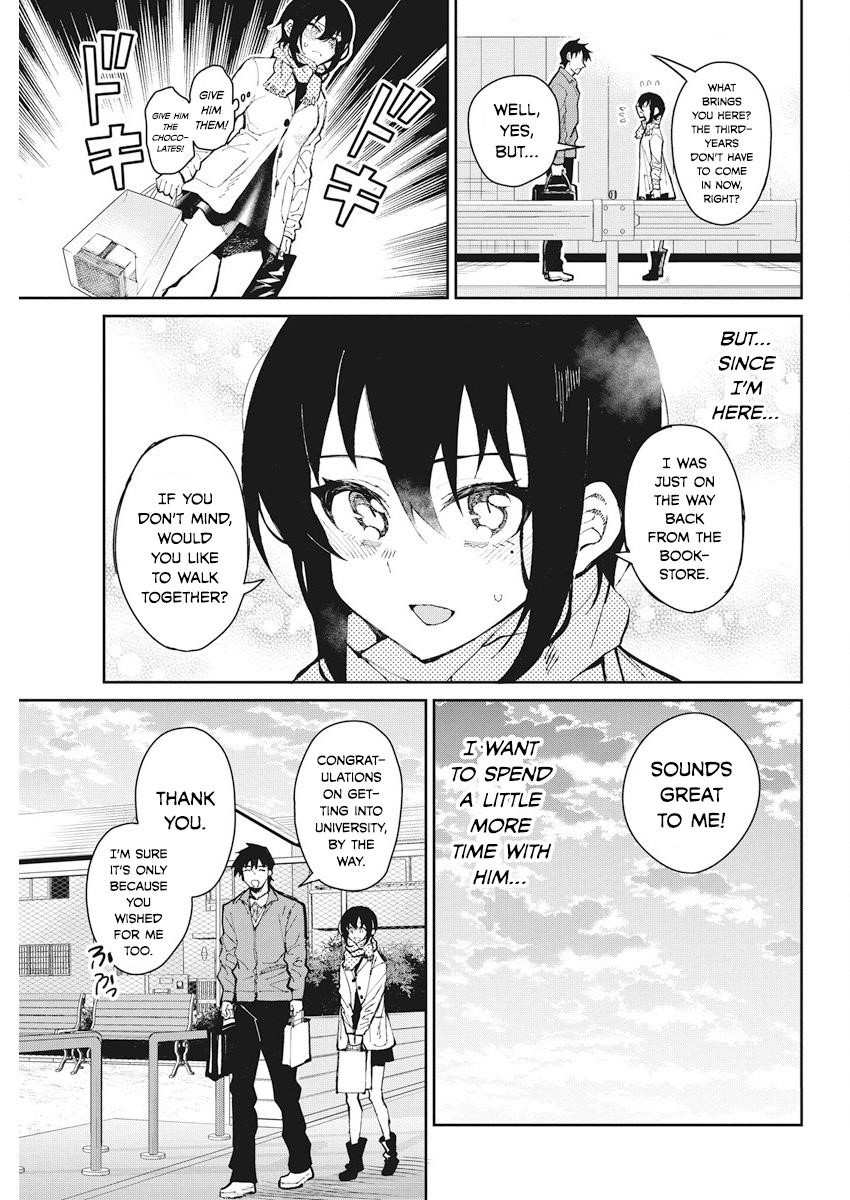 Page 13 of Chapter 53