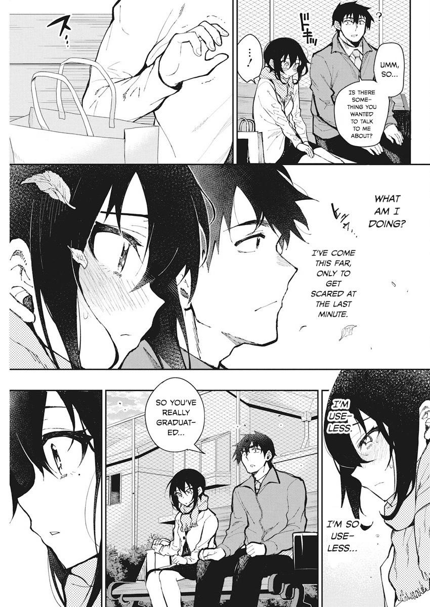Page 15 of Chapter 53