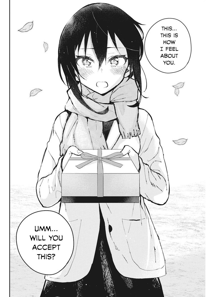 Page 16 of Chapter 53