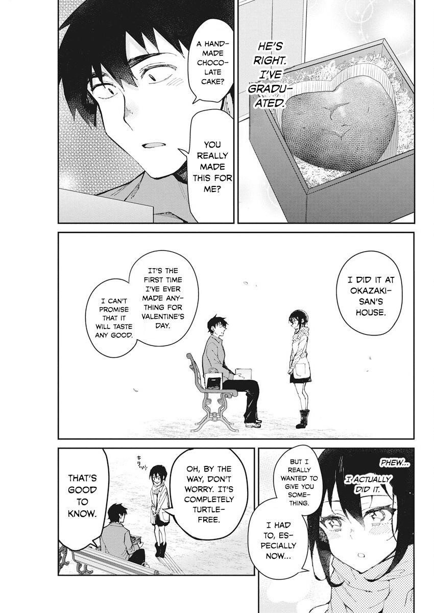 Page 17 of Chapter 53