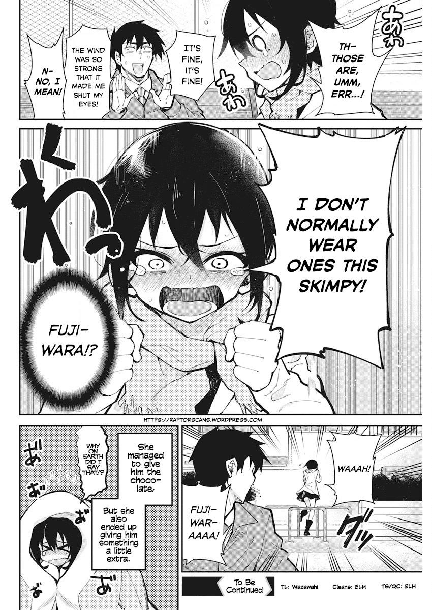 Page 20 of Chapter 53