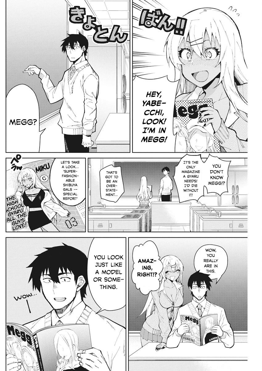Page 2 of Chapter 54
