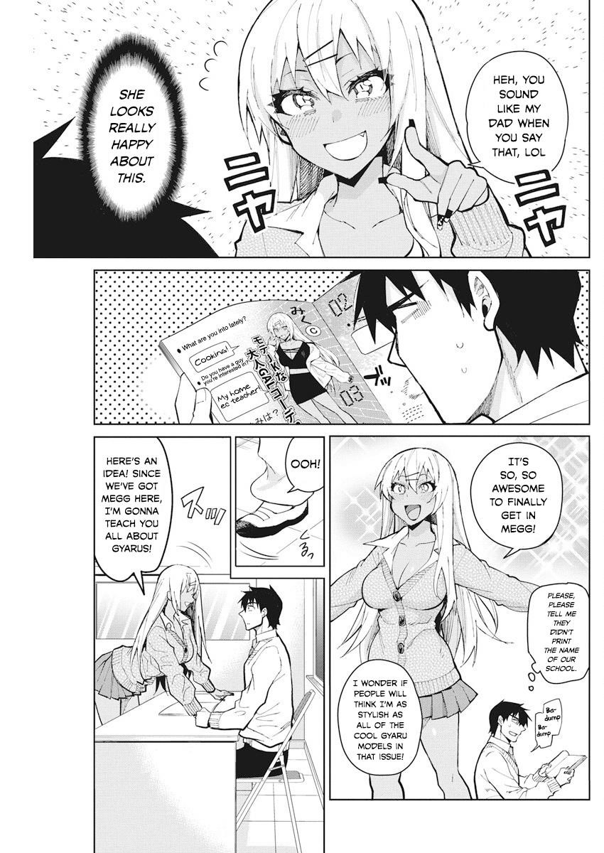 Page 3 of Chapter 54
