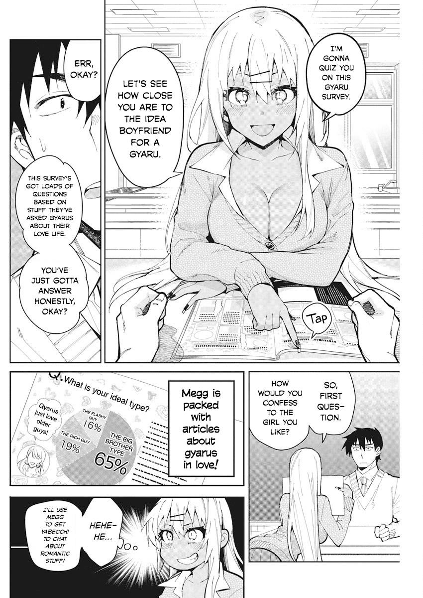 Page 4 of Chapter 54