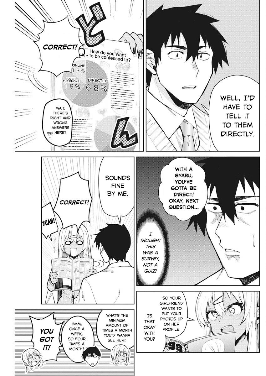 Page 5 of Chapter 54