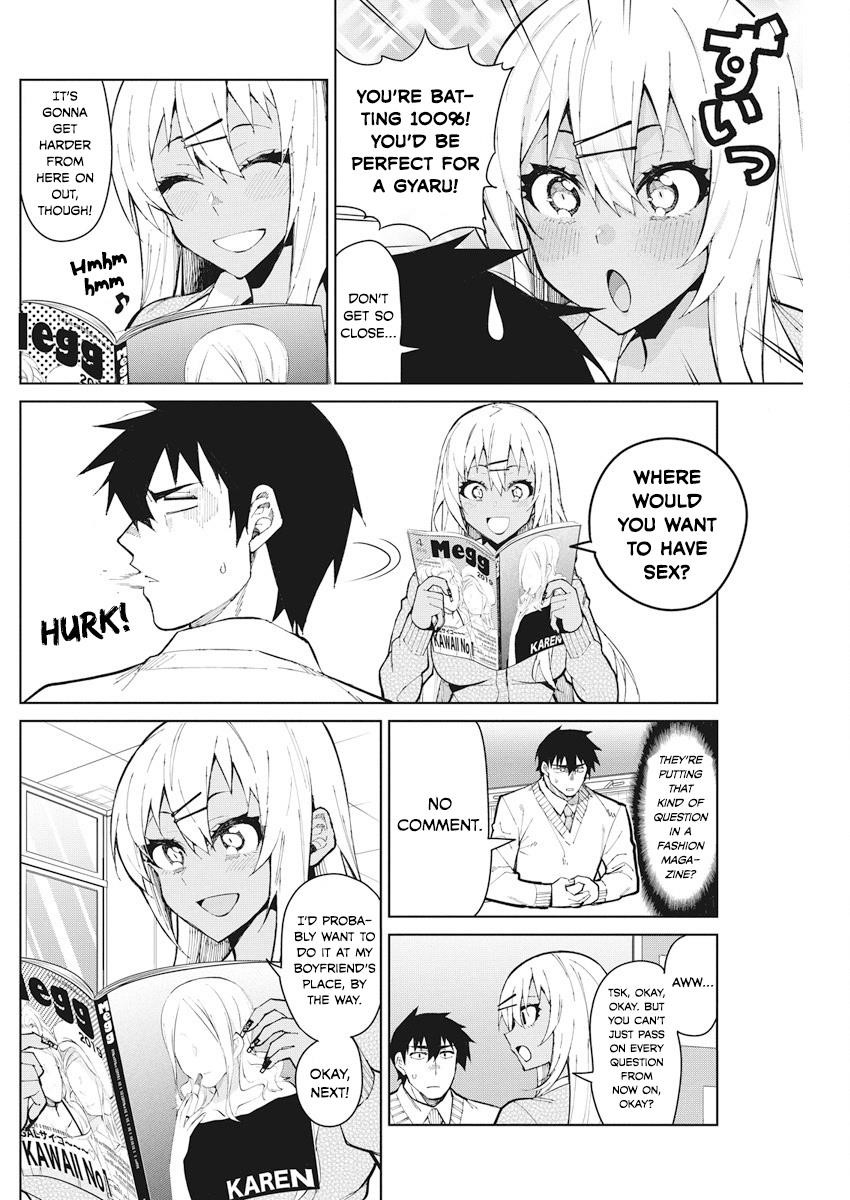 Page 6 of Chapter 54