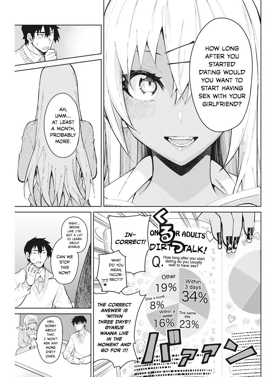 Page 7 of Chapter 54