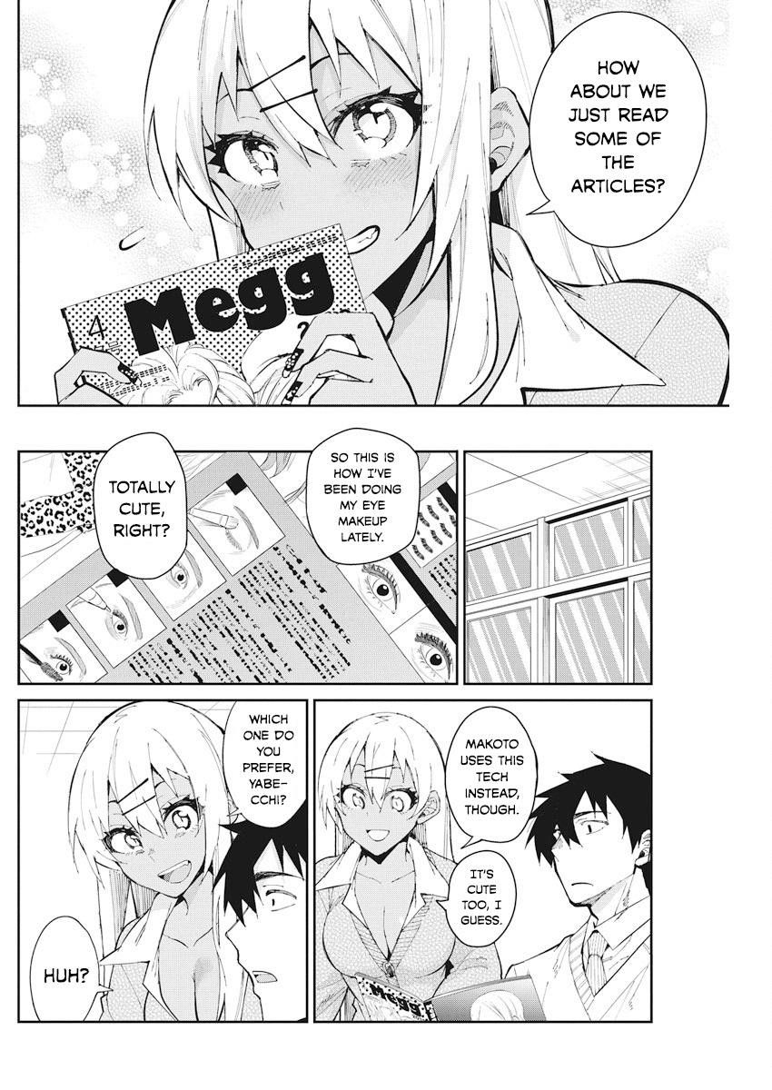 Page 8 of Chapter 54