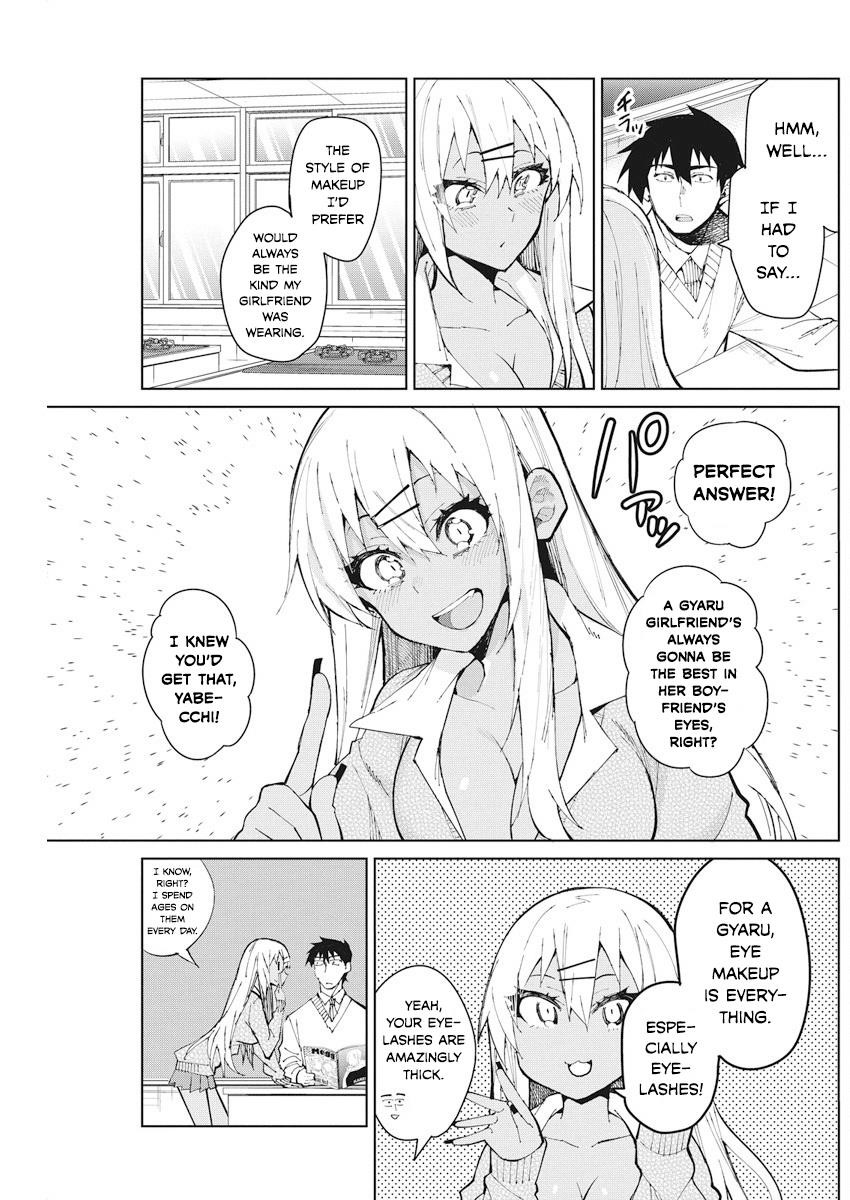Page 9 of Chapter 54