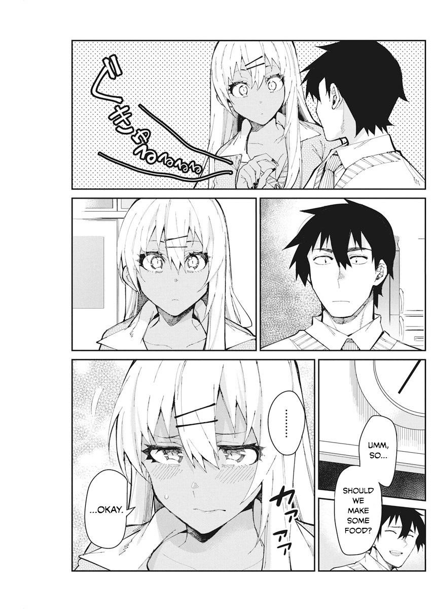 Page 11 of Chapter 54
