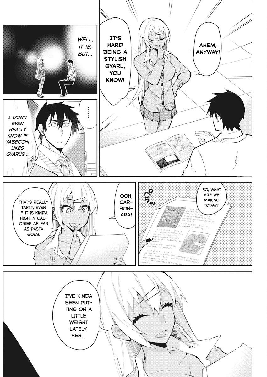 Page 12 of Chapter 54