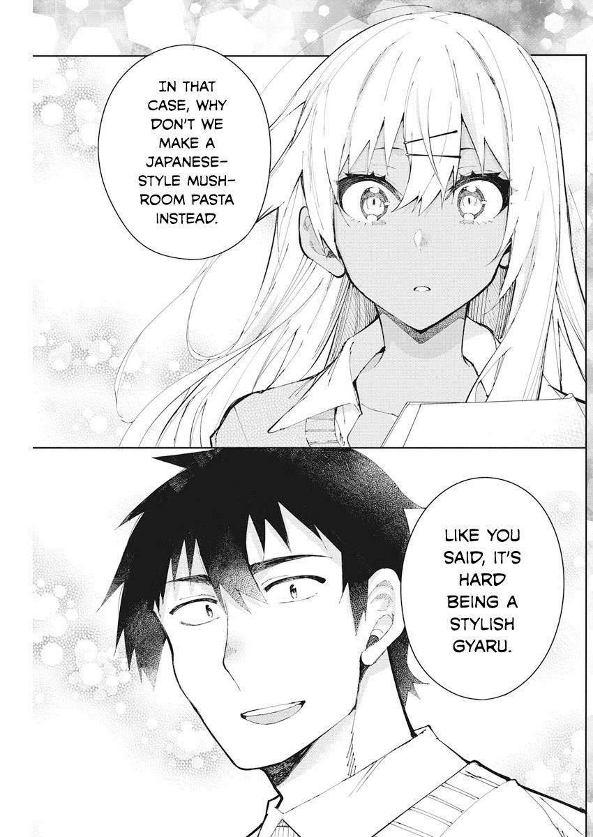 Page 13 of Chapter 54