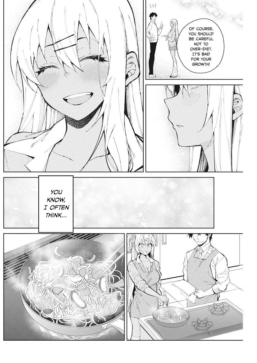 Page 14 of Chapter 54