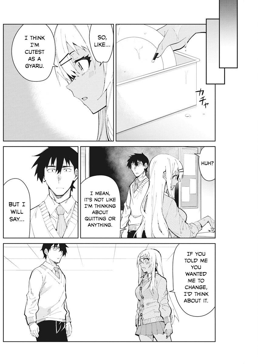 Page 16 of Chapter 54