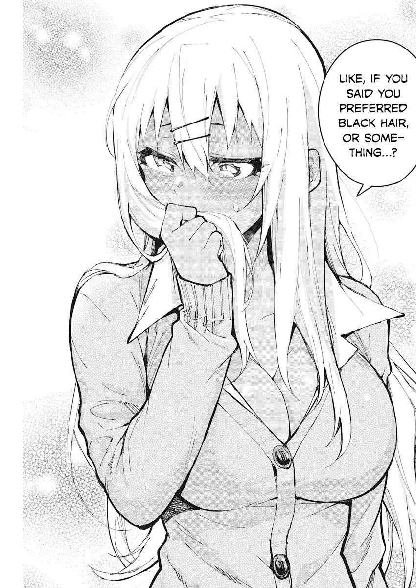 Page 17 of Chapter 54