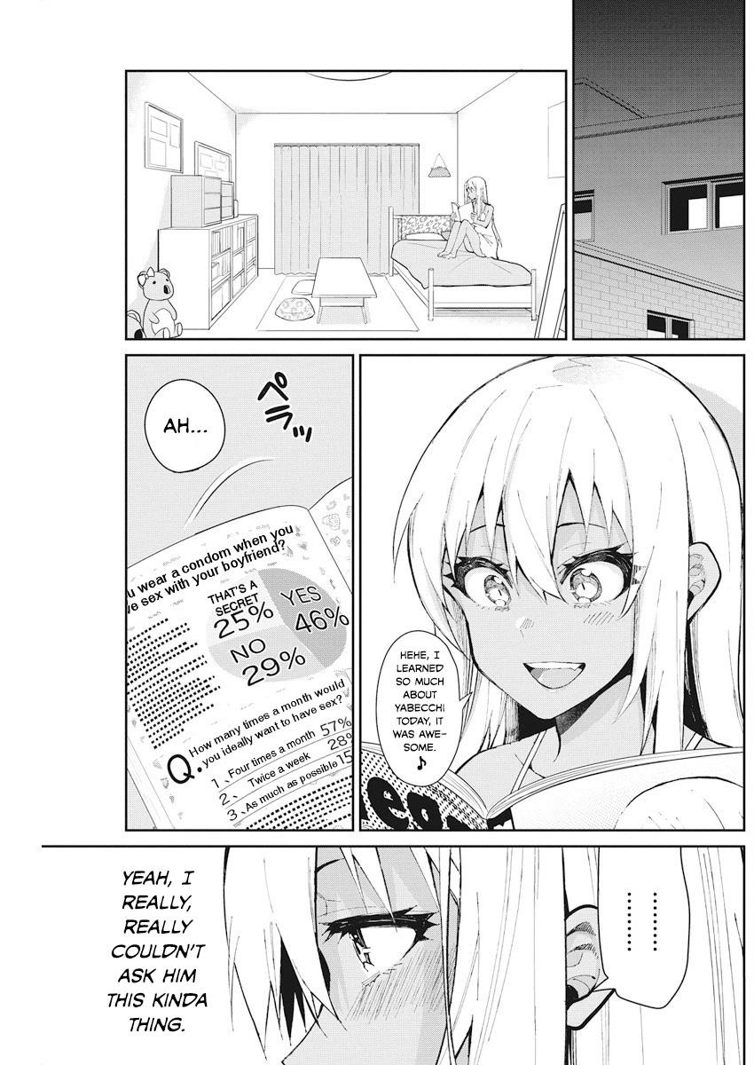 Page 19 of Chapter 54