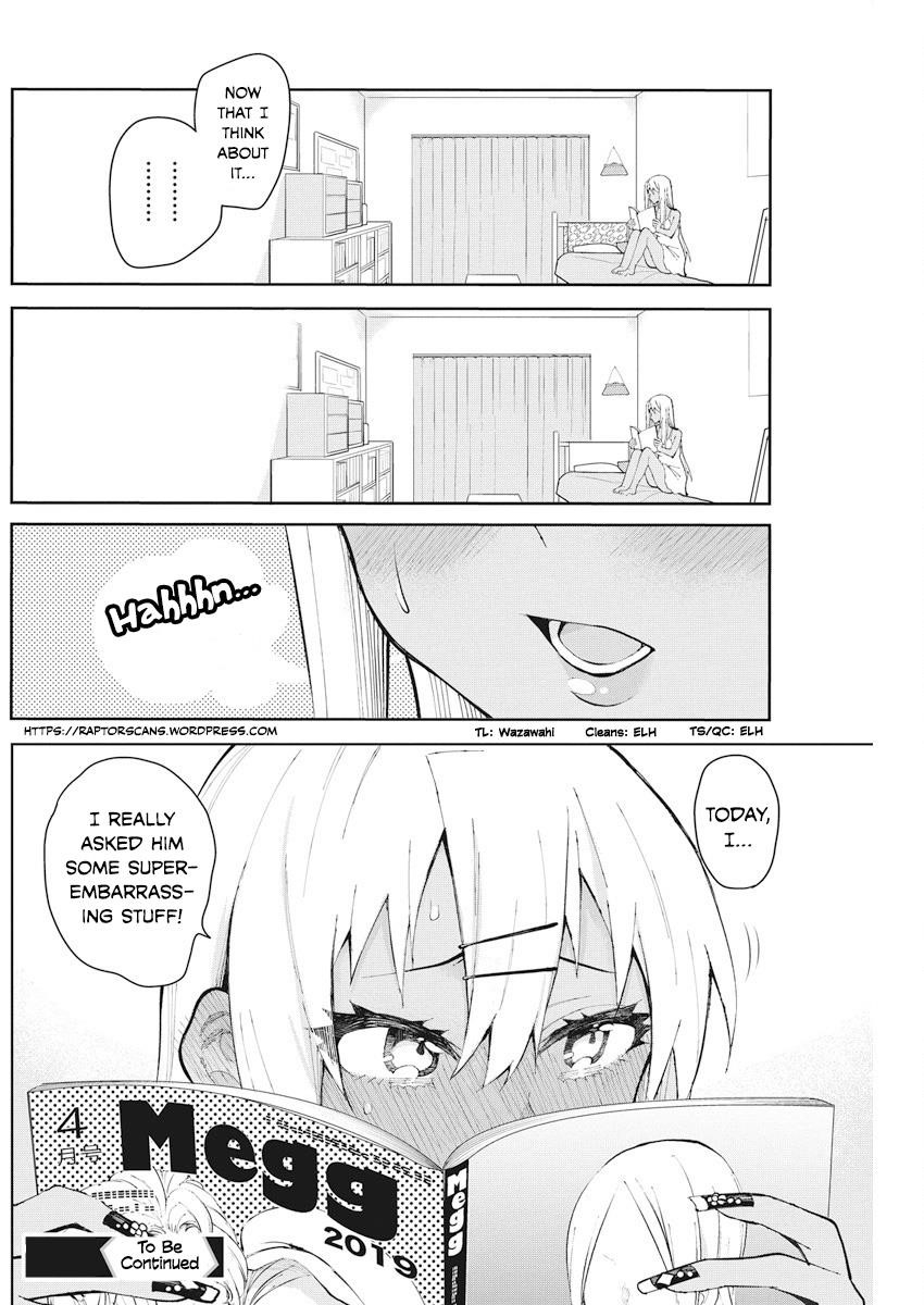 Page 20 of Chapter 54