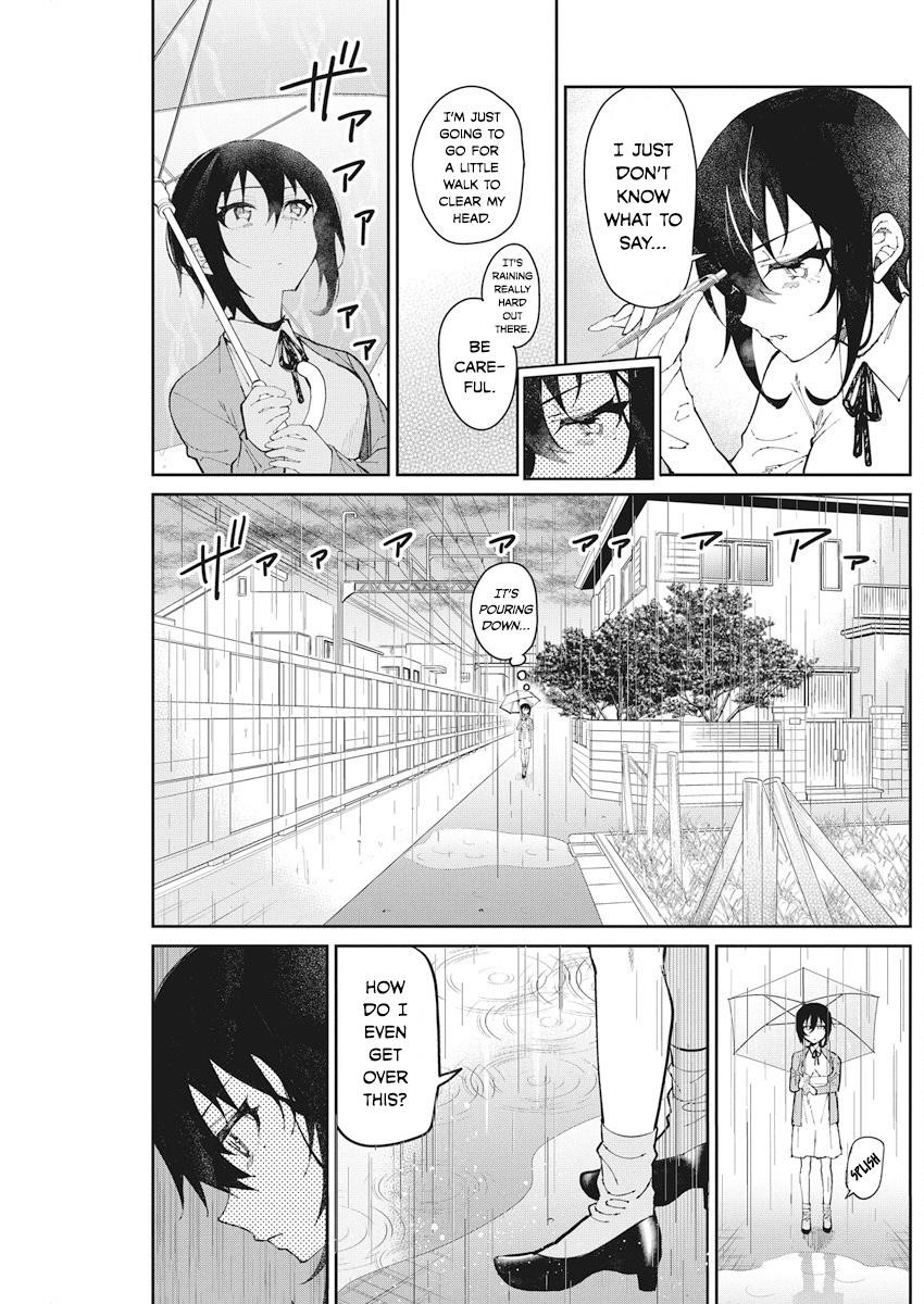 Page 3 of Chapter 55