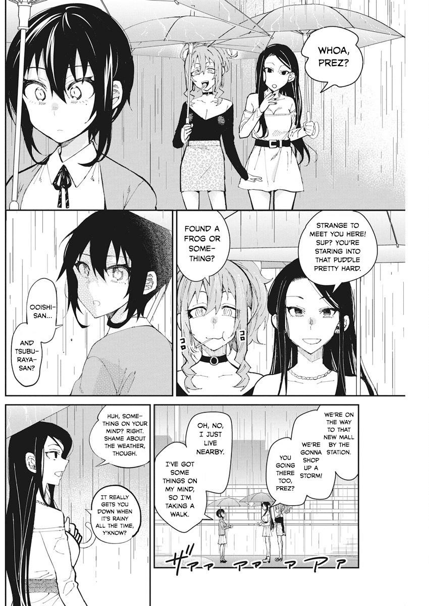 Page 4 of Chapter 55