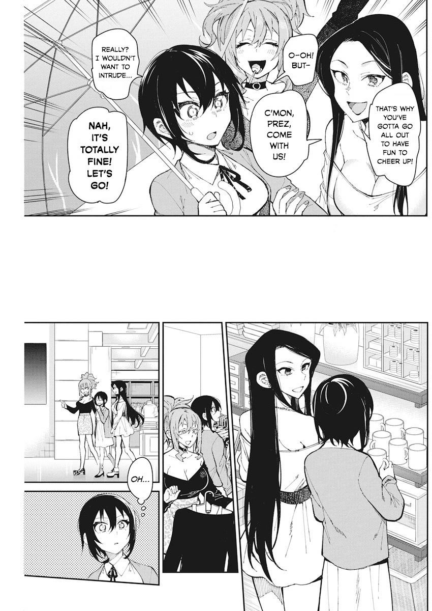 Page 5 of Chapter 55