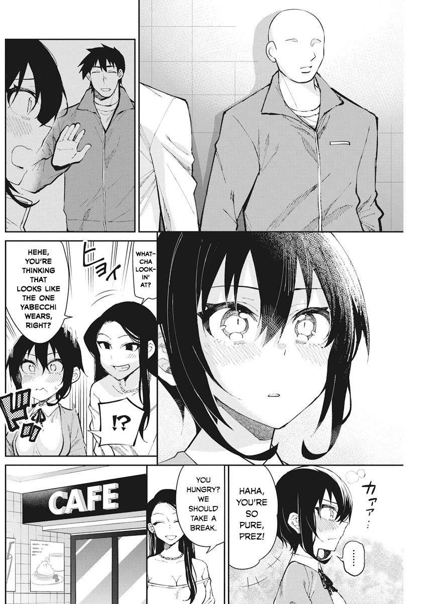 Page 6 of Chapter 55