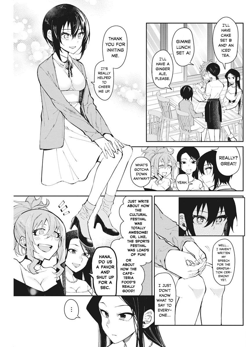 Page 7 of Chapter 55