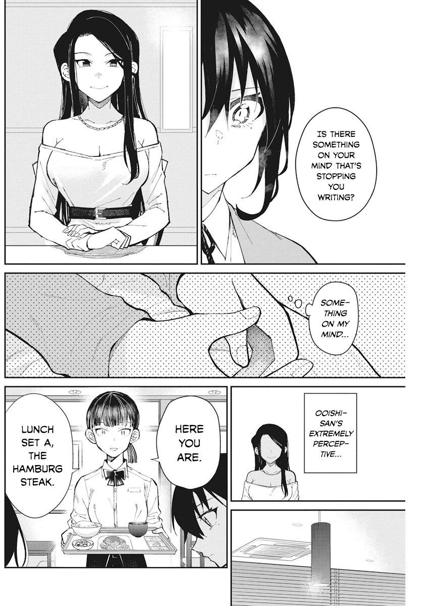 Page 8 of Chapter 55