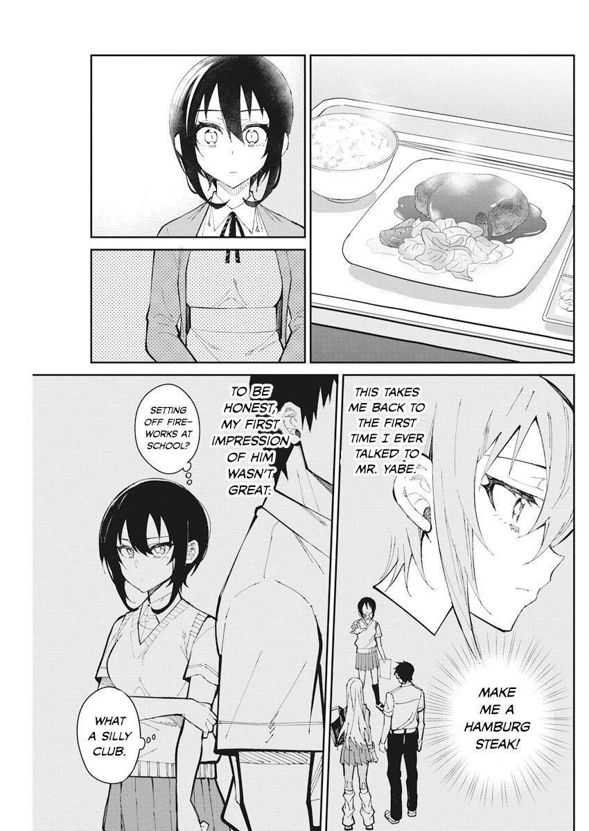 Page 9 of Chapter 55